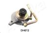 TOYOT 2330056110 Injection System
